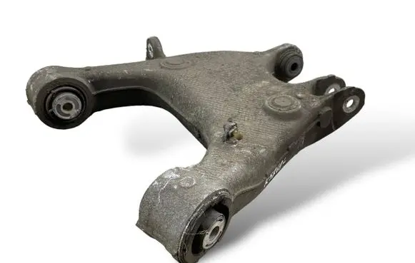 BMW 5 F10 F11 Rear upper control arm/wishbone 33326794875 560912