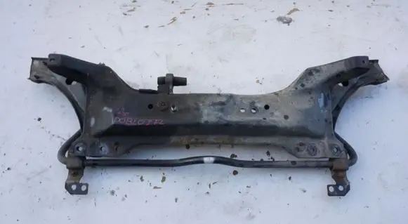 Fiat Doblo Front subframe