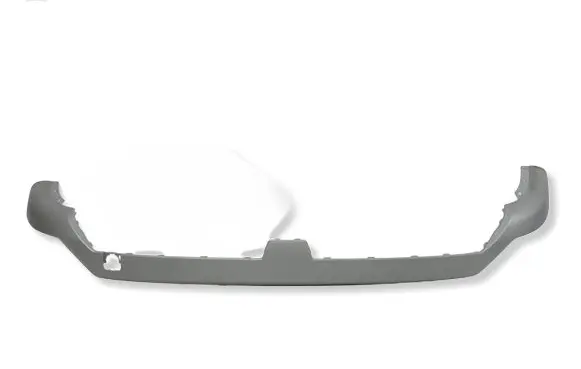 Hyundai Tucson IV NX4 Rear bumper lower part trim 86672N7GA0 AL0568PM0