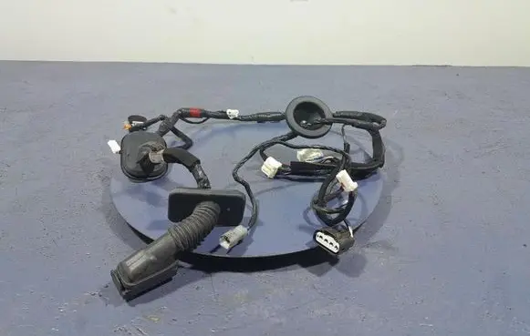 Hyundai i40 Other wiring loom 91600-3Z250