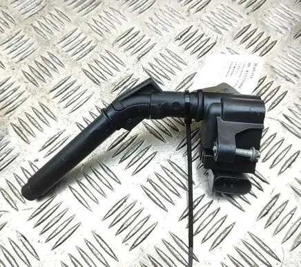 Mercedes-Benz CLA C118 X118 High voltage ignition coil A2829062100