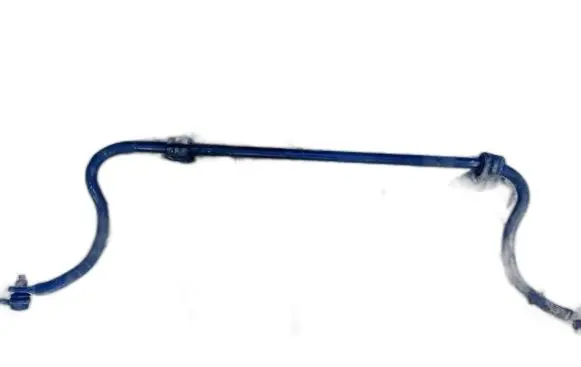 Peugeot 607 Front anti-roll bar/sway bar