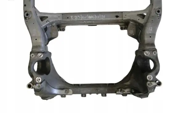 Mercedes-Benz E W213 Front subframe A213628XXXX
