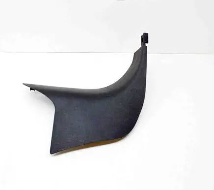 Honda Odyssey Dashboard lower bottom trim panel 83111THR