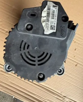 Peugeot 308 Generator/alternator 9809046080 0013045 2623002A