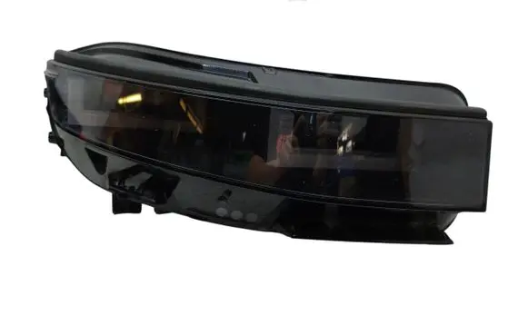 Hyundai Ioniq 5 Headlight/headlamp N05R 2C21