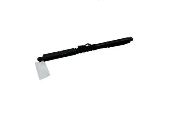 BMW X3 G01 Tailgate strut 7397322