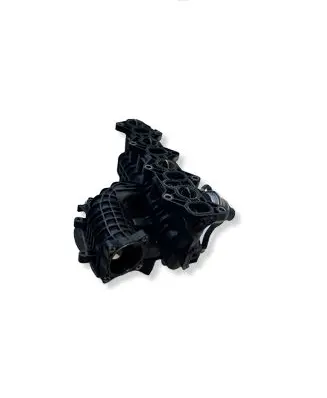 Chevrolet Captiva Intake manifold 25193560