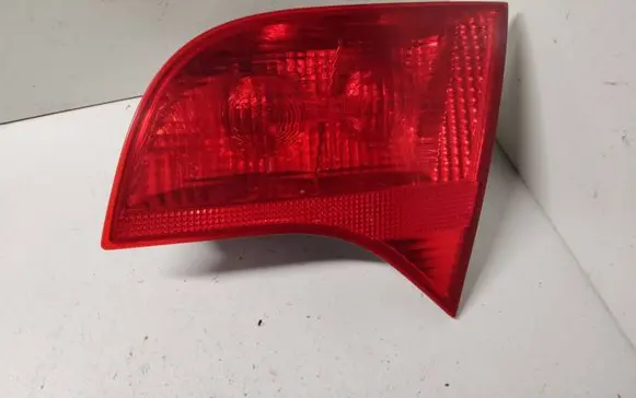 Audi A4 S4 B7 8E 8H Tailgate rear/tail lights 8E9945094 749002 484502