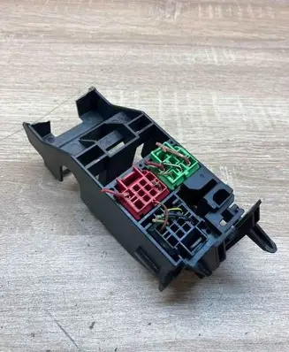 Audi A5 8T 8F Other interior part 8K0937545F