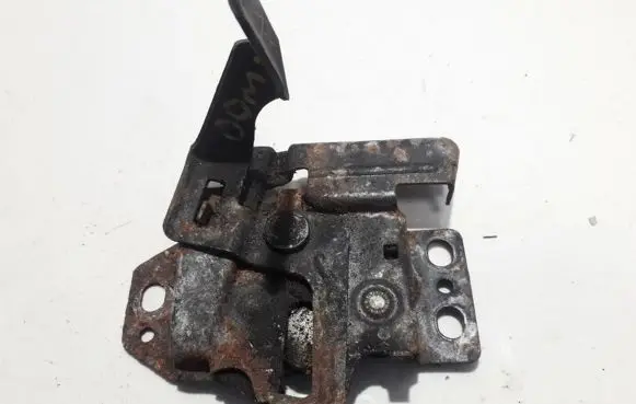 Honda Accord Engine bonnet/hood lock/catch
