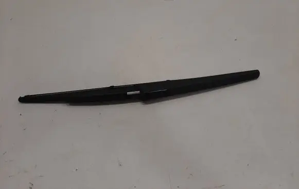 Volvo V70 Rear wiper blade arm 30753767
