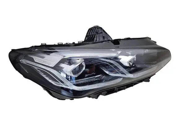 BMW 2 Active Tourer U06 Headlight/headlamp 1208306000 EB159CQ 5A4224808
