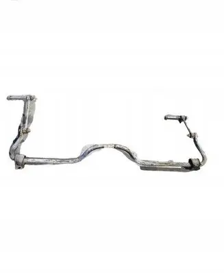 Mercedes-Benz Sprinter W907 W910 Steering tie rod A9073207402