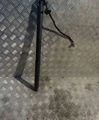 Porsche 997 Tailgate strut 971827851F