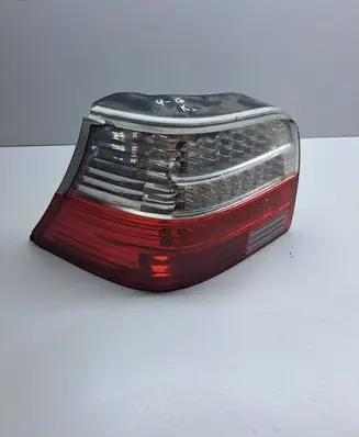 Volkswagen Golf IV Rear/tail lights 084411935LB