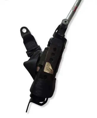 Volvo S80 Front seatbelt 6003114