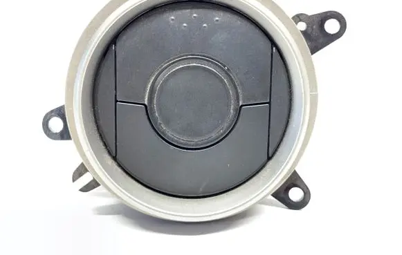 Honda Civic Rear air vent grill 
