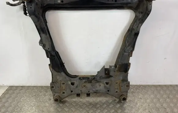 Nissan X-Trail T32 Front subframe