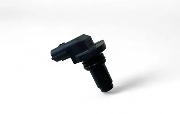 Camshaft position sensor