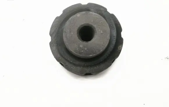 Audi A5 8T 8F Rear coil spring rubber mount 8K0512143B