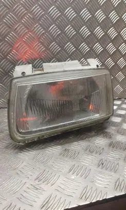 Volkswagen Polo III 6N 6N2 6NF Headlight/headlamp 301962491