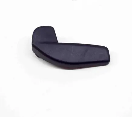 Skoda Karoq Engine bonnet (hood) release handle 5E2823533