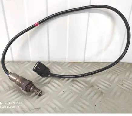 Ford Focus Lambda probe sensor F1F19Y460DA 30070N1