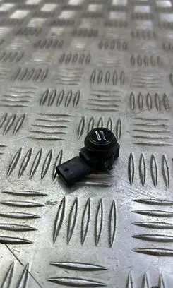 BMW 1 F20 F21 Parking PDC sensor 9261582