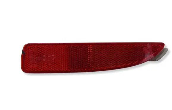 Mazda 6 Rear tail light reflector P3945A P2491A