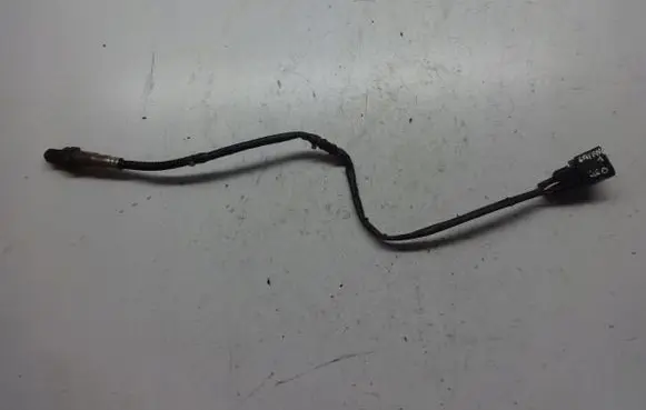 Porsche Cayenne (9PA) Lambda probe sensor 0258007233