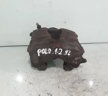 Volkswagen Polo Front brake caliper