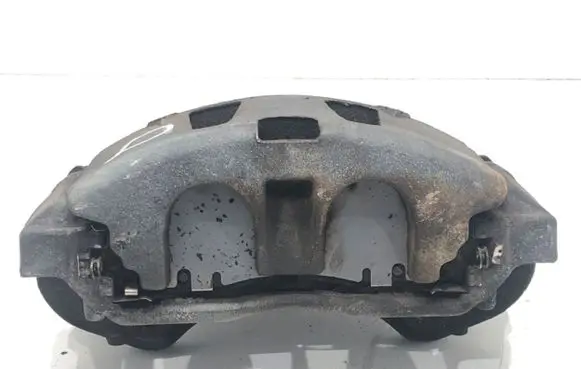 Chrysler Pacifica Front brake caliper
