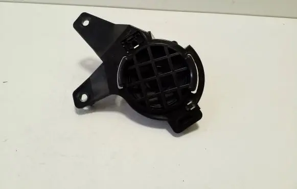 Audi Q3 F3 Panel speaker 4M0035454A 5Q2971846