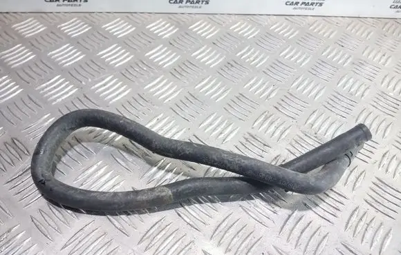 Chevrolet Captiva Engine coolant pipe/hose 96629143