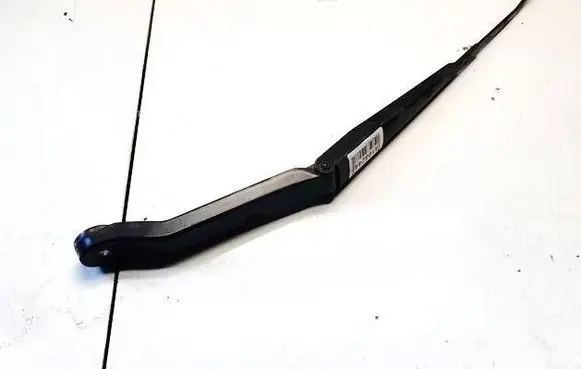 Mitsubishi Endeavor Front wiper blade arm mr563513