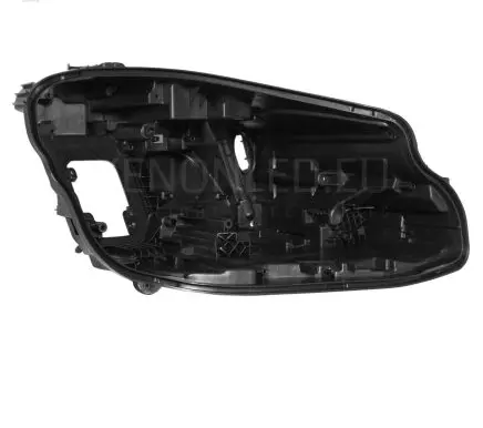 Mercedes-Benz E W213 Headlight part 