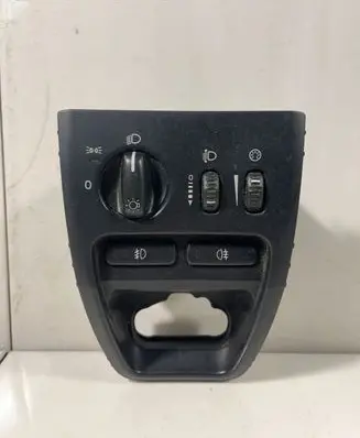 Volvo XC90 Light switch 30739304