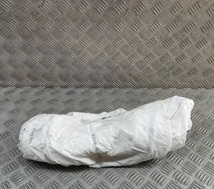BMW 5 G60 Passenger airbag 6943914