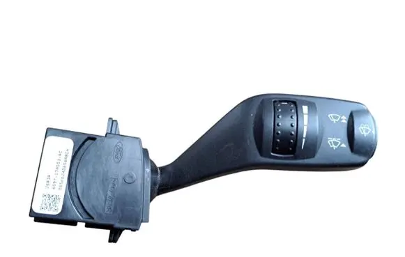 Ford Galaxy Wiper control stalk 6G9T17A553AC