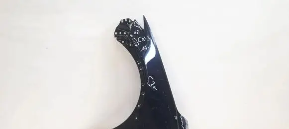 Mazda CX-3 Fender D10E52211B