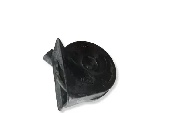 Volkswagen PASSAT B6 Horn signal 3C0