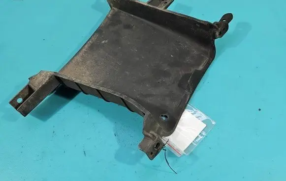 KIA Optima Air intake duct part 86574-D4000 IMPRK1447725