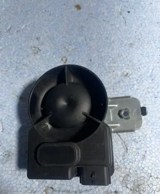 Nissan X-Trail T31 Alarm system siren 116RA000002 24031212