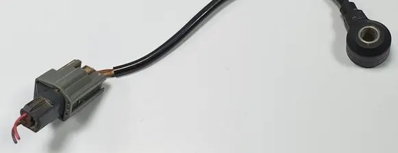 Mazda MX-5 NC Miata Detonation knock sensor 1S7T-12A699-BB