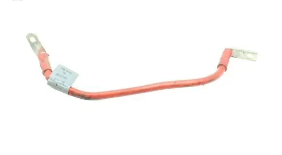 Land Rover Discovery 3 - LR3 Positive cable (battery) 301047500