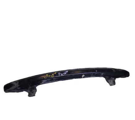 Volkswagen Golf IV Front bumper cross member 1J0806636A 032F140RB
