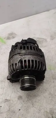 Audi A4 S4 B7 8E 8H Generator/alternator 06F903023J
