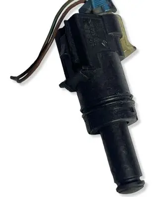 Opel Zafira A Cruise control unit/module 90555463
