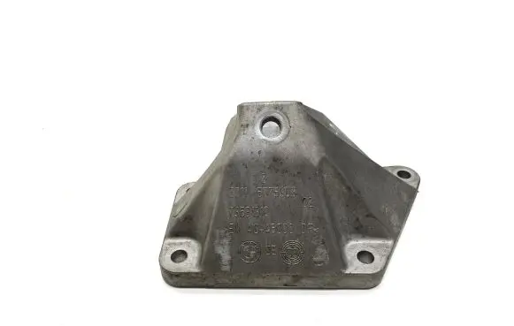 BMW 5 GT F07 Engine mounting bracket 6775903 73681310